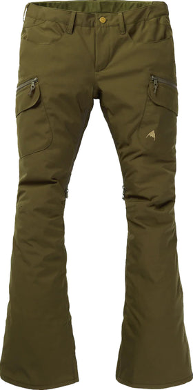 Burton Gloria Pant - Women's