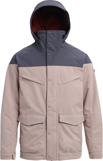 Burton Breach Jacket - Men's