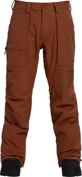 Burton Southside Pant - Slim Fit - Men's