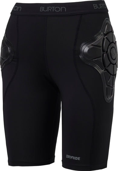 Burton Impact Short - Women's