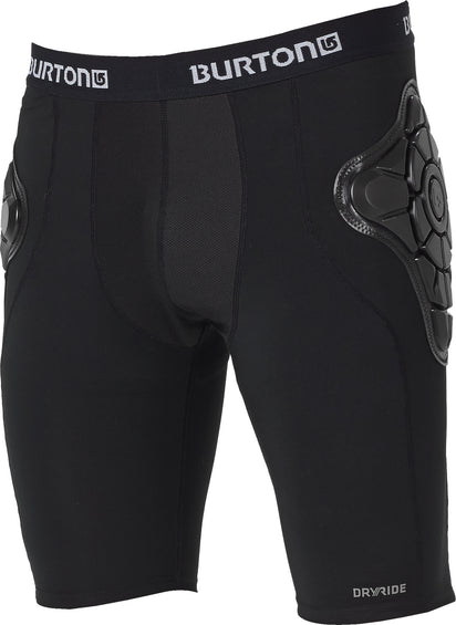 Burton Impact Short - Men's