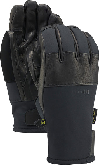 Burton AK Clutch GTX Glove - Men's