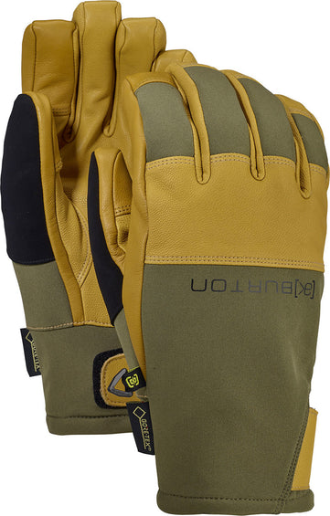 Burton [ak] Clutch Glove - Men's
