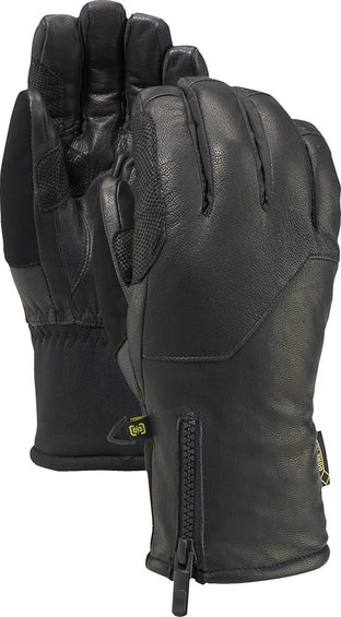 Burton [ak]® Gore-Tex Guide Glove - Men's