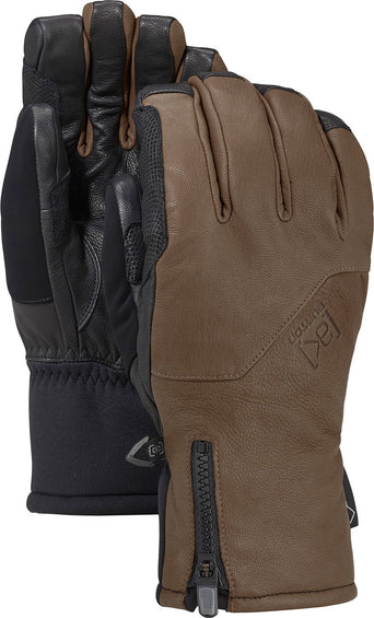 Burton [ak] Guide Glove - Men's
