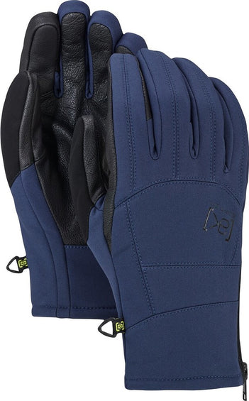 Burton [ak] Tech Glove - Men's