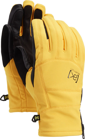 Burton [ak] Tech Glove - Men's
