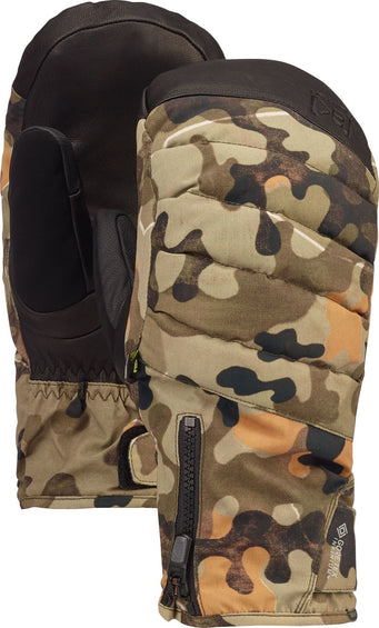 Burton [ak] Oven Mitten - Unisex