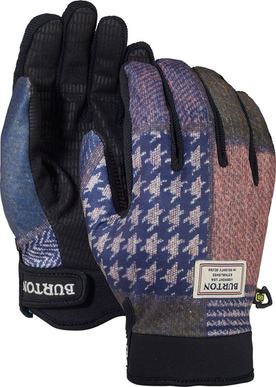 Burton Spectre Glove - Men's