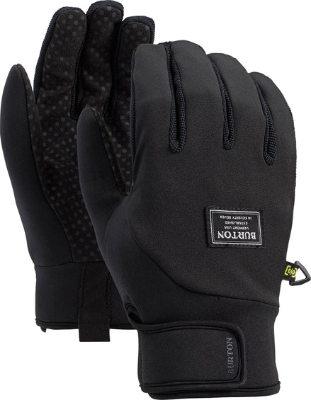 Burton Park Glove - Men's