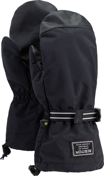 Burton Hi-Five Mitten - Men's