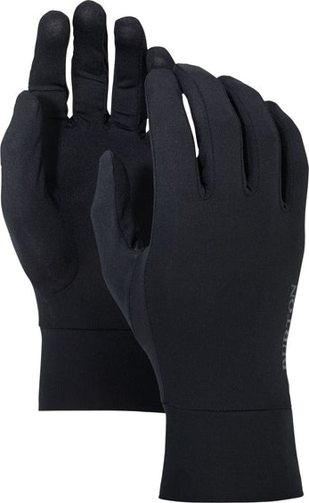 Burton Touchscreen Glove Liner - Women's
