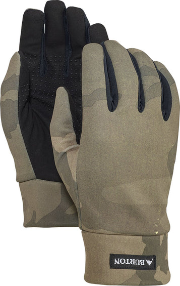 Burton Touch N Go Glove - Men's