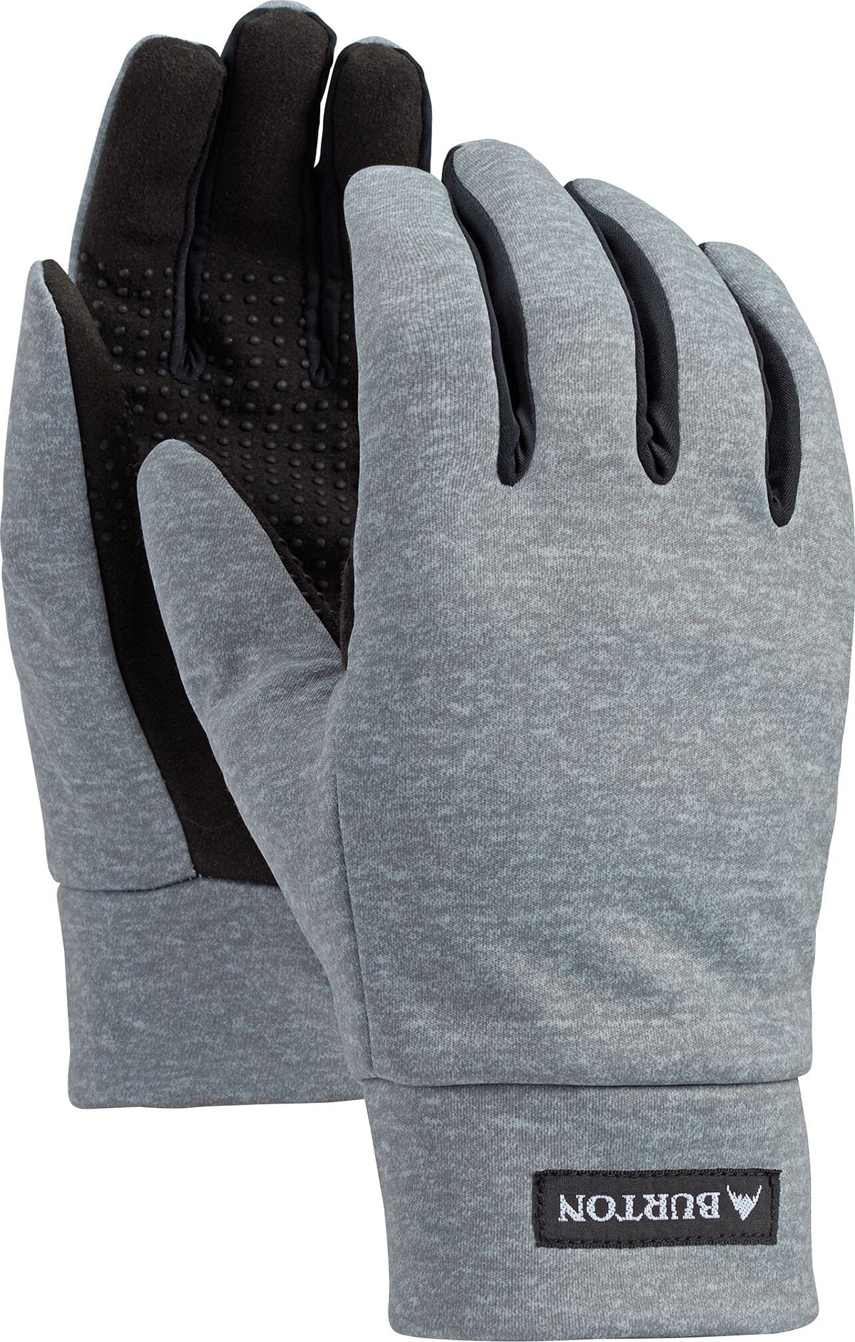 Burton Touch N Go Glove Men's Altitude Sports