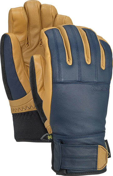 Burton Gondy GORE-TEX Leather Glove - Men's