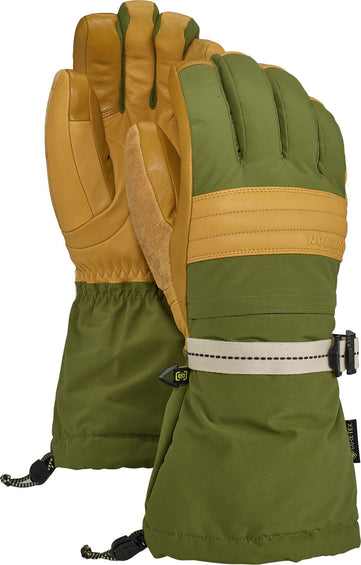 Burton Warmest Glove - Men's