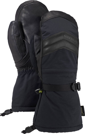Burton Gore-Tex Warmest Mitten - Women's