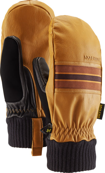 Burton Free Range Mittens - Women's