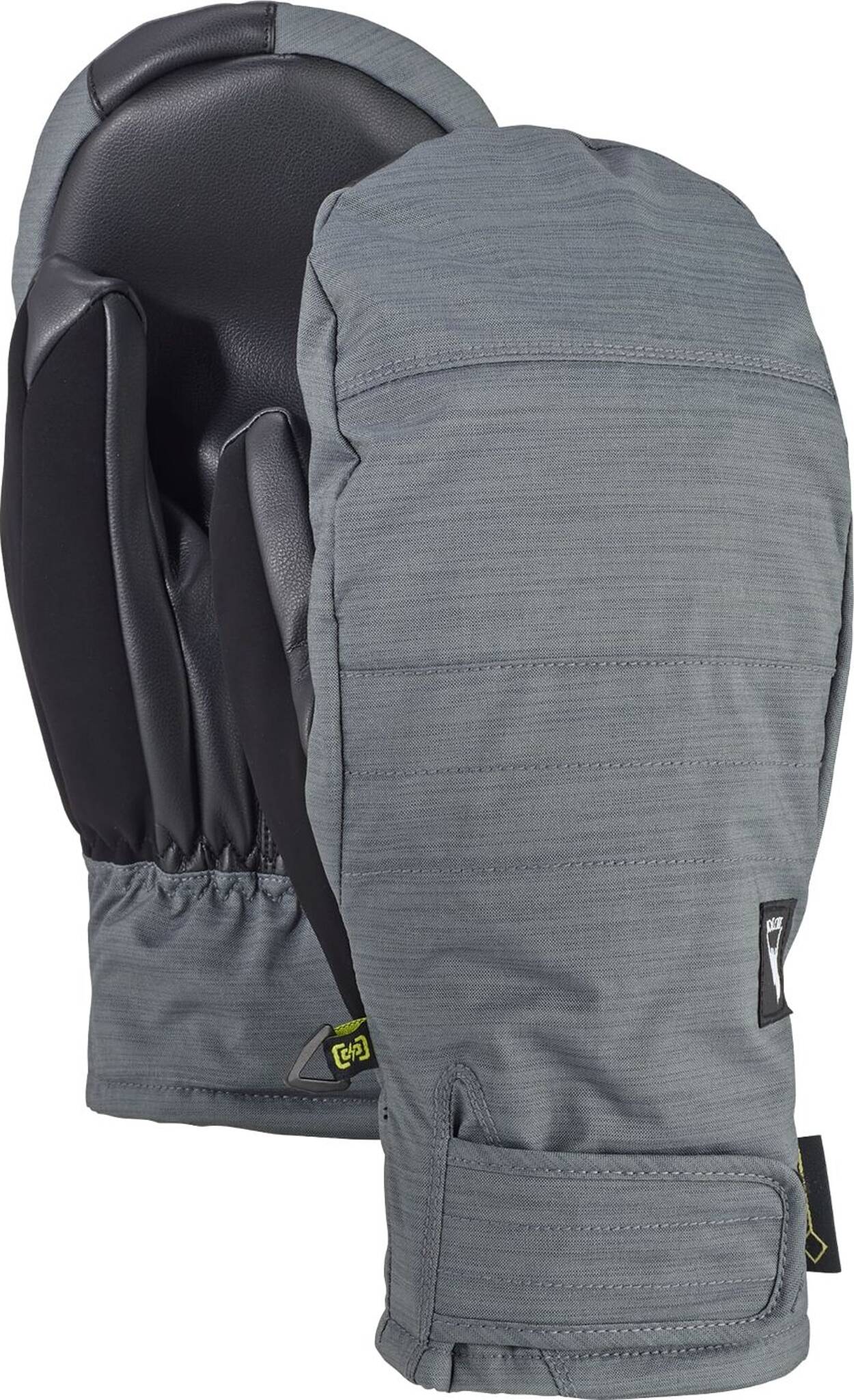 Burton Reverb Gore-Tex Mitten - Men's | Altitude Sports