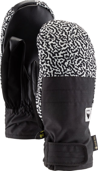 Burton Reverb GORE-TEX Mittens - Men's