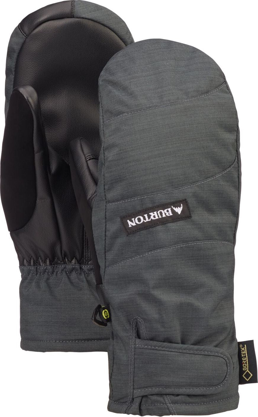 Burton Reverb GORE-TEX Mitten - Women's | Altitude Sports