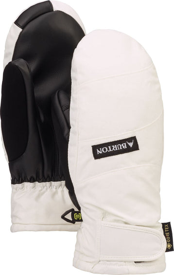 Burton Reverb GORE‑TEX Mitten - Women's