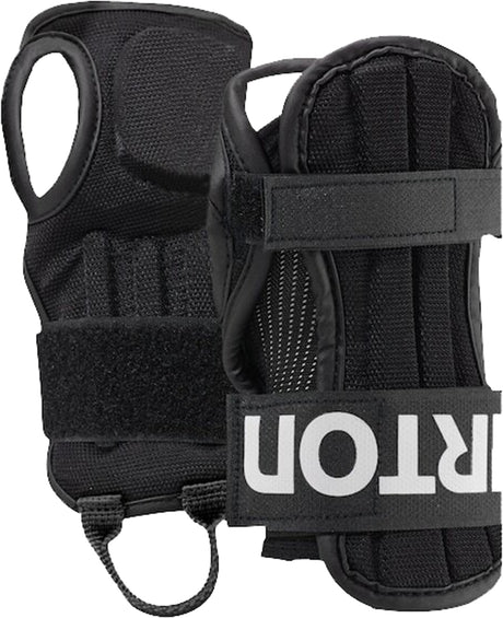 Burton Impact Wrist Guard - Kids