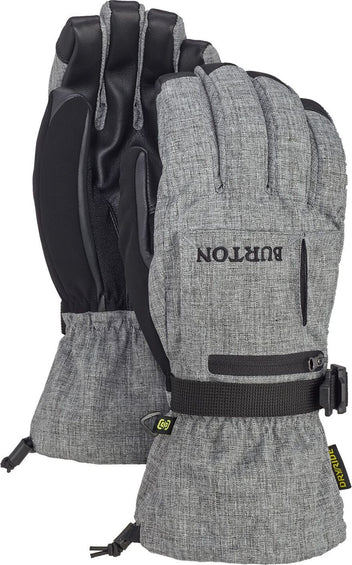 Burton Baker 2-In-1 Glove - Men's