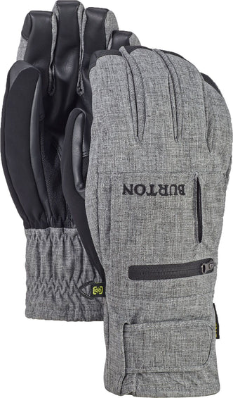 Burton Baker 2-In-1 Under Glove - Men's