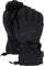 Burton Gore-Tex Glove - Men's - True Black