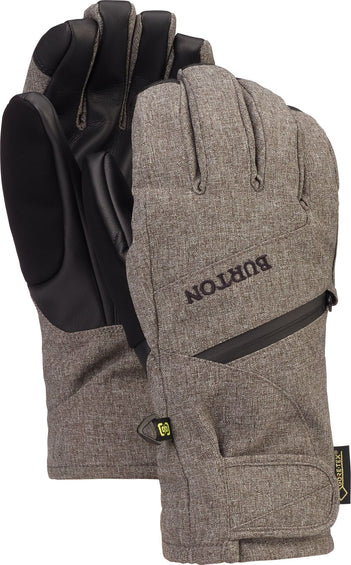 Burton GORE-TEX Under Glove + Gore warm technology - Women's