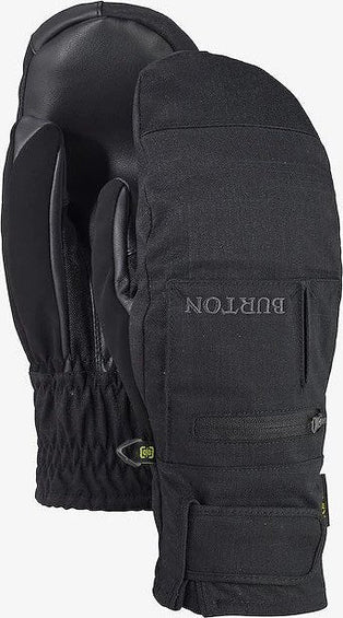Burton Baker 2-In-1 Under Mitten - Men's