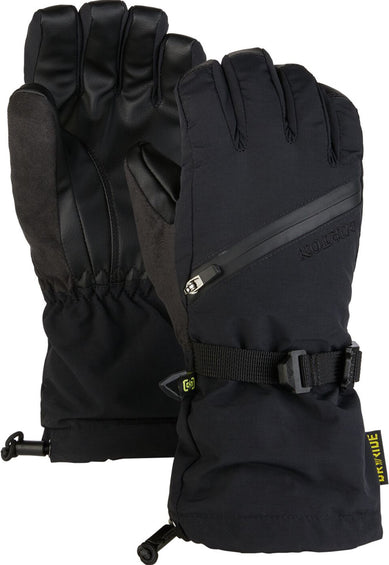 Burton Vent Gloves - Kids