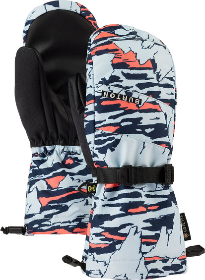 Burton Gore-Tex Mittens - Kids