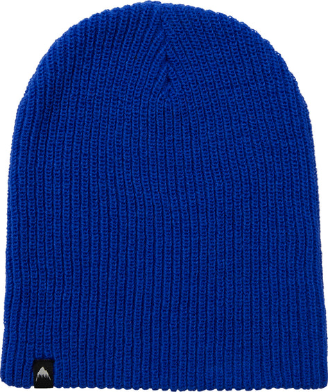 Burton All Day Long Beanie - Unisex