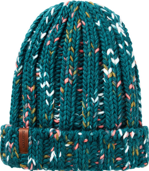 Burton Bonita Beanie - Women's