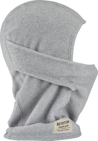 Burton Ember Fleece Balaclava - Men's