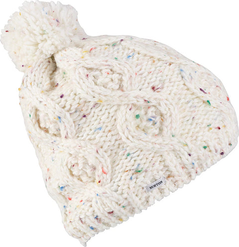 Burton Chloe Beanie - Women's