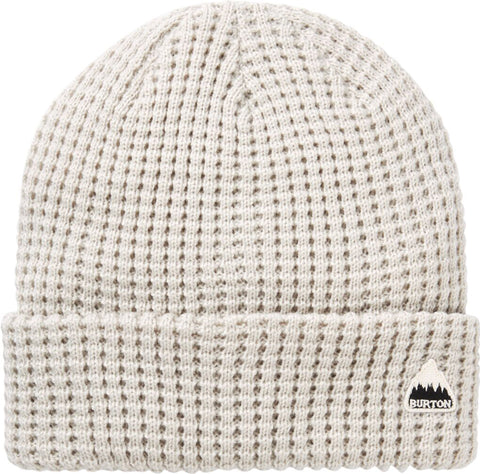 Burton Eckart Beanie - Men's