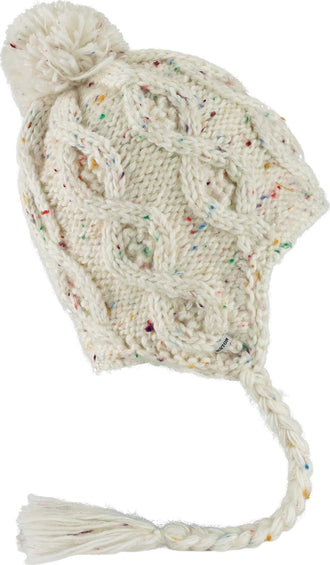 Burton Chloe Earflap Beanie - Women's