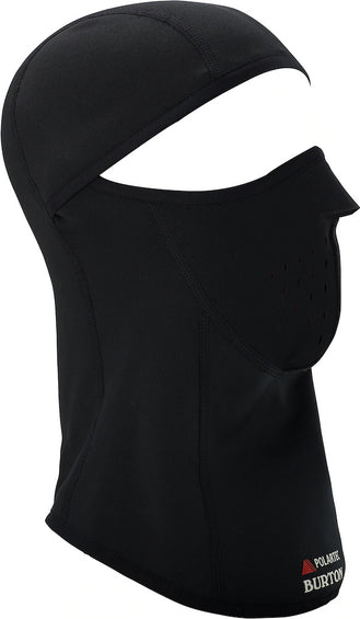 Burton Premium Balaclava - Men's