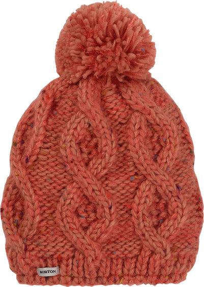 Burton Chloe Beanie - Girls