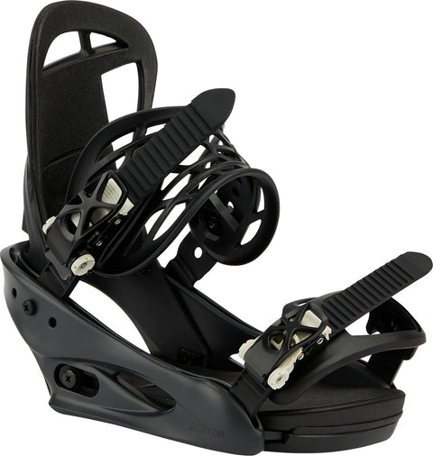 Burton Citizen Re:Flex Snowboard Bindings - Women's