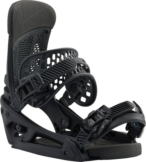 Burton Malavita EST Snowboard Bindings - Men's