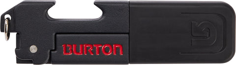 Burton EST Snowboard Tool