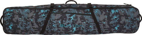 Burton Wheelie Board Case Board Bag