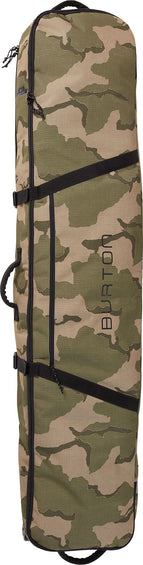 Burton Wheelie Board Case Board Bag