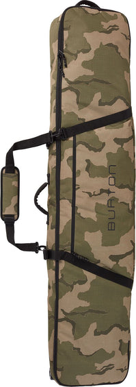 Burton Wheelie Gig Board Bag