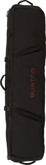 Burton Wheelie Locker Board Bag