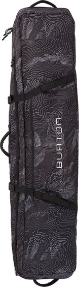 Burton Wheelie Locker Board Bag - Men's